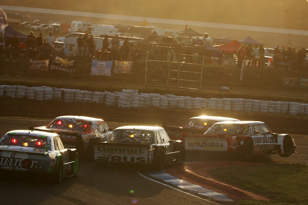 Todo el color de la "Carrera de los Millones" del TC en Rafaela: WhatsApp Image 2024-06-15 at 19.15.28.jpeg